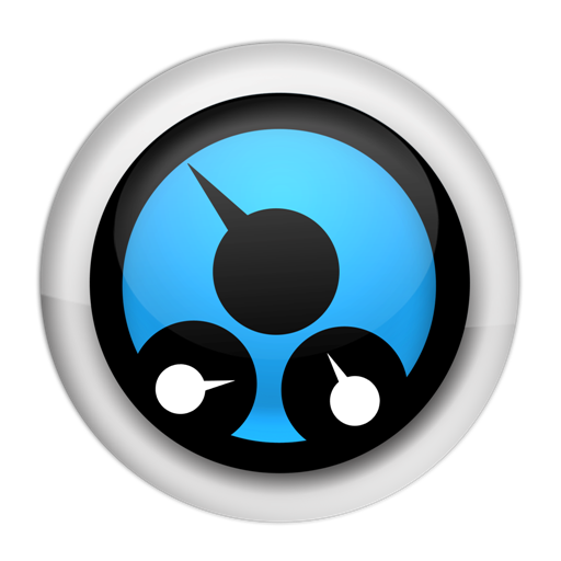 Icon Pictures Dashboard