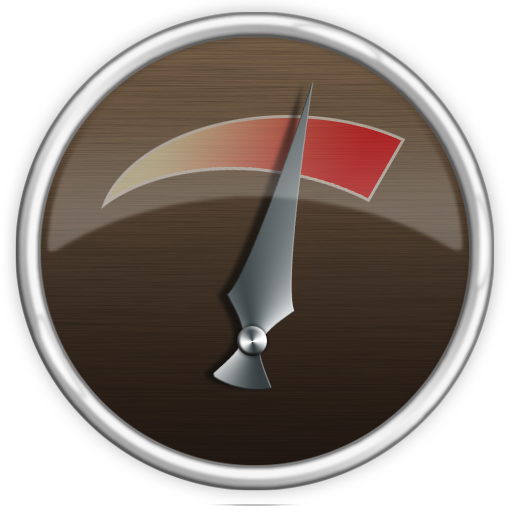 Dashboard Png Icons Free Download