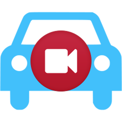 Dash Camera Apk