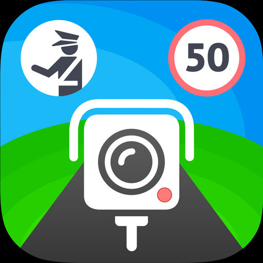 Speed Cameras Traffic Ipa Cracked For Ios Free Download