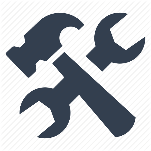 The Gps Logger Time And Date Bug Fixed