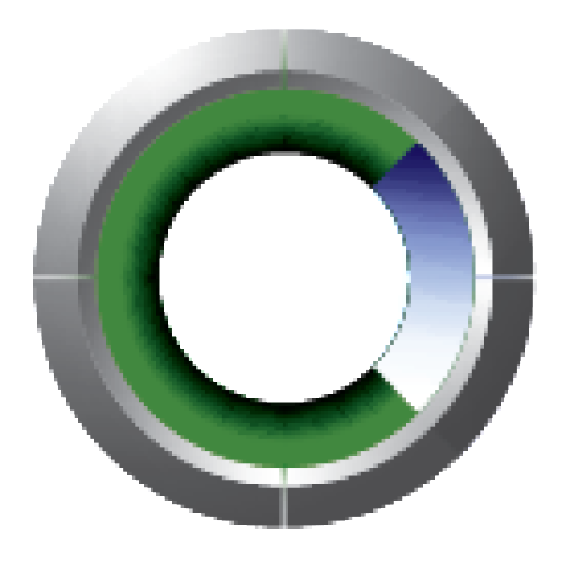 Compliance Solutions