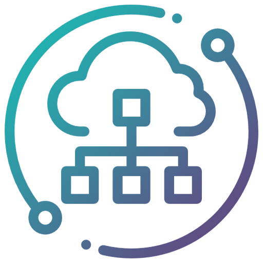 Data Acquisition Icon at GetDrawings | Free download