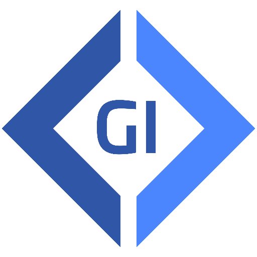 Gantner Instruments On Twitter Today We Are