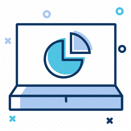 Data Analytics, Evaluation, Pie Chart, Seo, Statistics