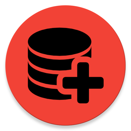 Data Backup Pc Support Computer Repair In Tacoma Wa