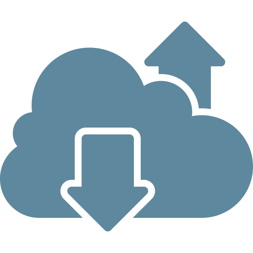 Data Recovery And Data Backup Gta Business Systems