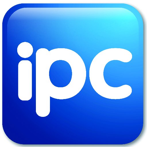 Ipc Nsw On Twitter Proactively Voluntarily Addressing Data