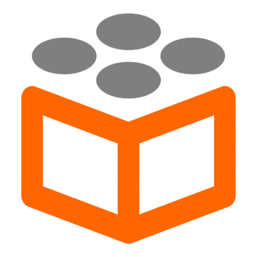 Security Awareness Training Modules Overview