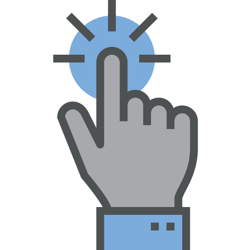 Hr Employee Software Overview Peoplestreme