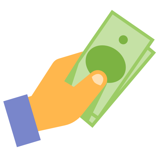 Online Data Entry Jobs