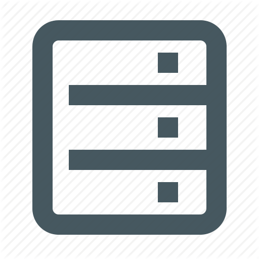 Data Base, Data Center, Database, Datacenter, Gizmo, Network