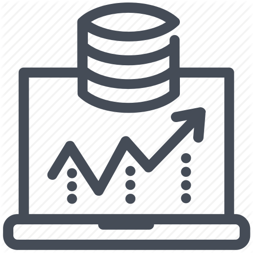 Big Data, Filter, Filtering, Funnel, Information Icon