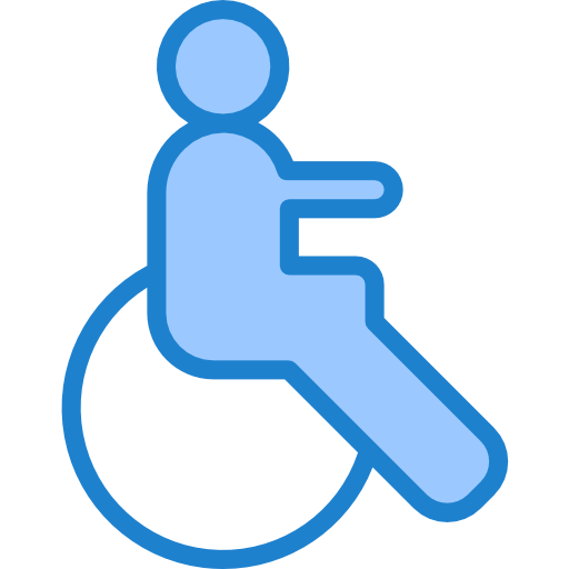 Disability