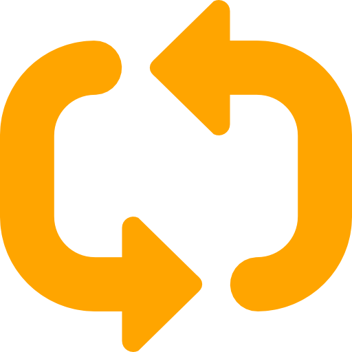 Five Innovative Approaches To Improve Your Data Cleansing Services