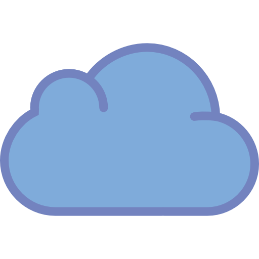 Cloud
