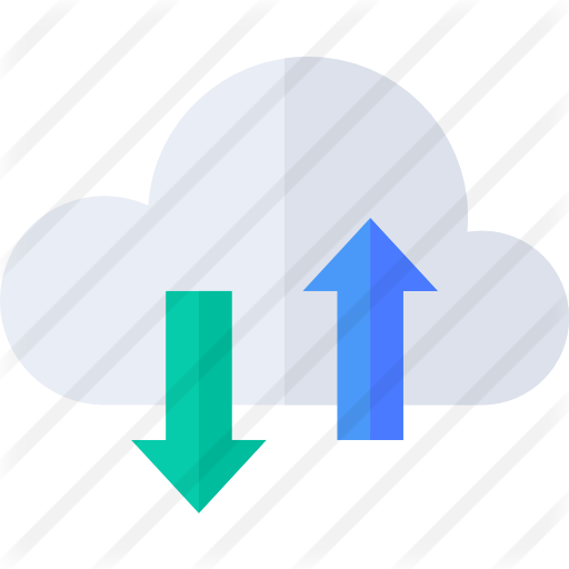 Cloud Data