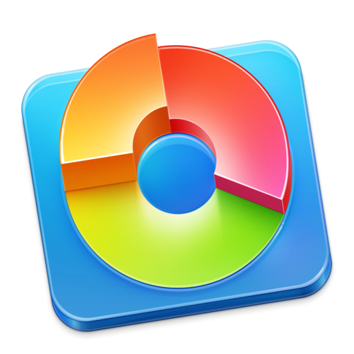 Infographics App Icon Ios Icons Infographic, App, Ios Icon