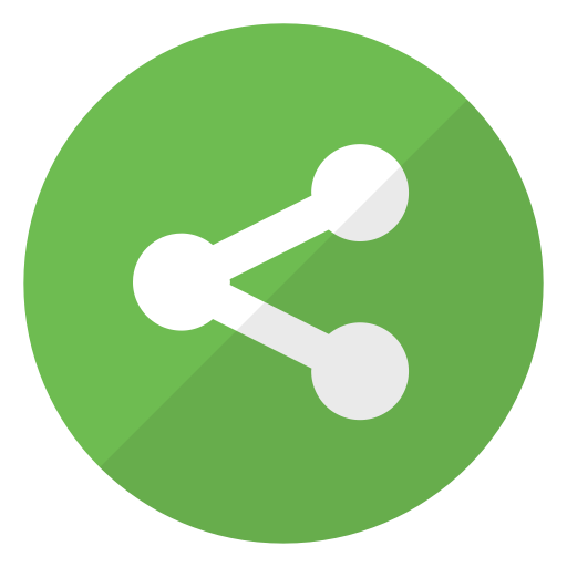 Documents, Files, Paper, Editor, Folder, Open, File, Data