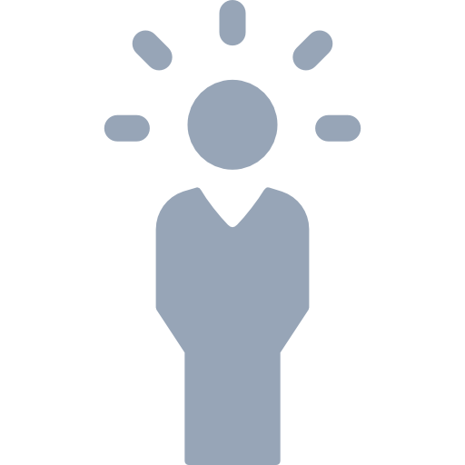 Data Entry Services Outsourcing In Australia Obp