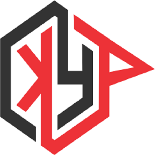 Kyp Data Entry Apk