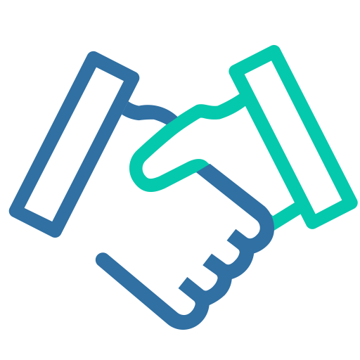 No Entry Icons, Download Free Png And Vector Icons, Unlimited