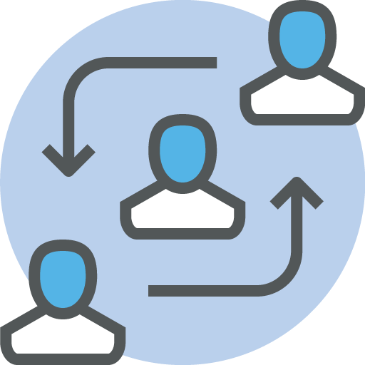 Recruit The Perfect Employees Peoplestreme