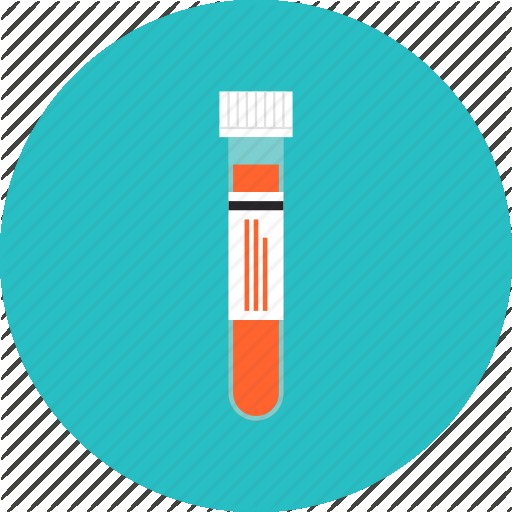 Surveylegend Sampling And Data Collection Sample Icon