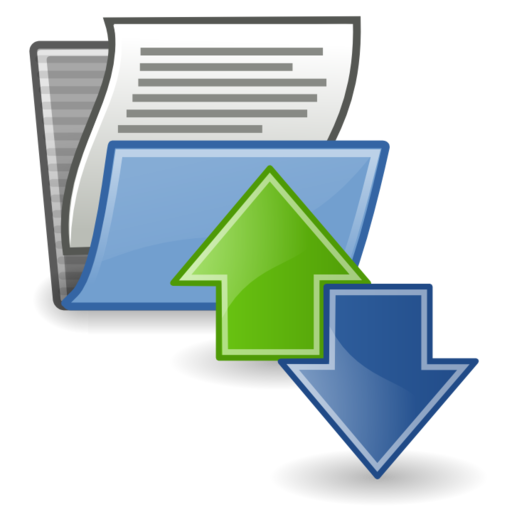 Data Icons, Free Data Icon Download