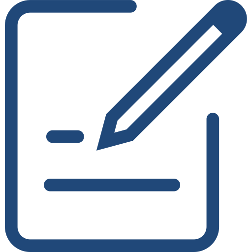 Project Vector Plan Huge Freebie! Download For Powerpoint