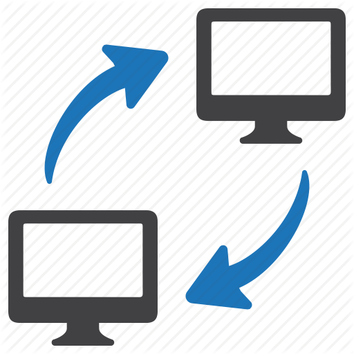 Blue, Text, Technology, Transparent Png Image Clipart Free Download