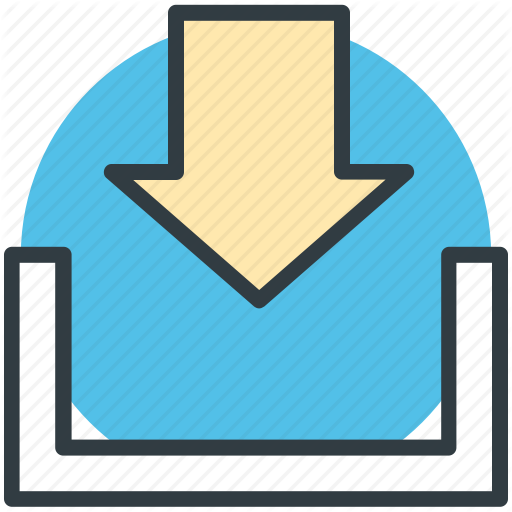 Data Transmission, Down Arrow, Download, Downloading, Transfer