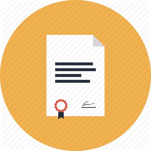 Vector Securities Data Security Transparent Png Clipart Free