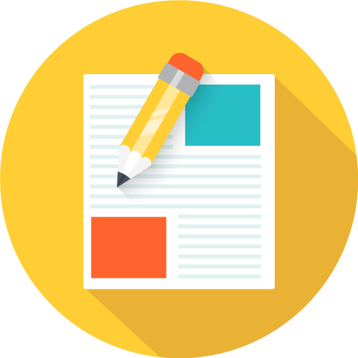 Woocommerce Product Input Fields