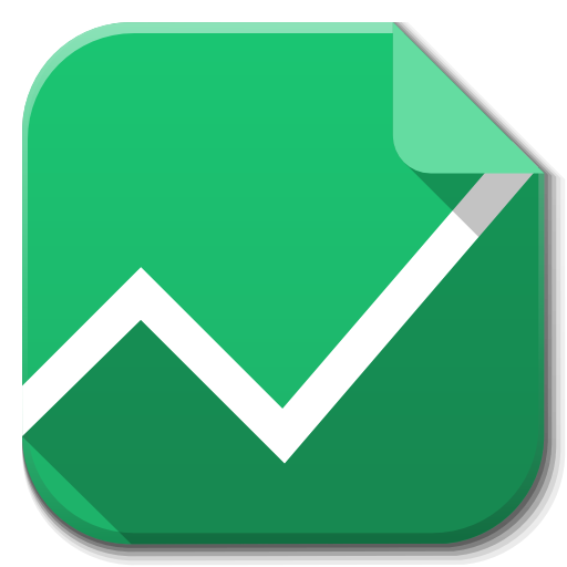 Google Fusion Tables And Big Data Amanda's Blog