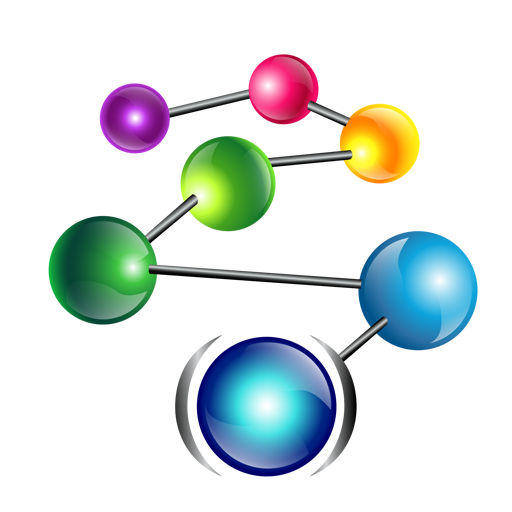 Harmonizing Big Data With An Enterprise Knowledge Graph Allegrograph