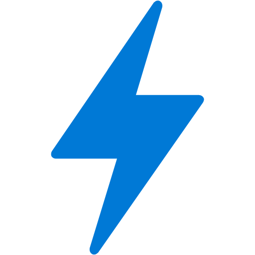 An Introduction To Azure Data Lake Related Services