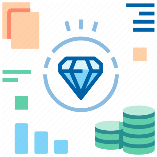 Big Data, Data Analysis, Data Mining, Data Processing, Effective