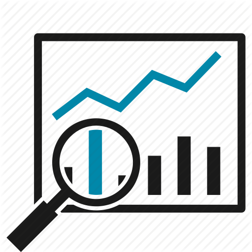 Data, Information, Text, Transparent Png Image Clipart Free Download