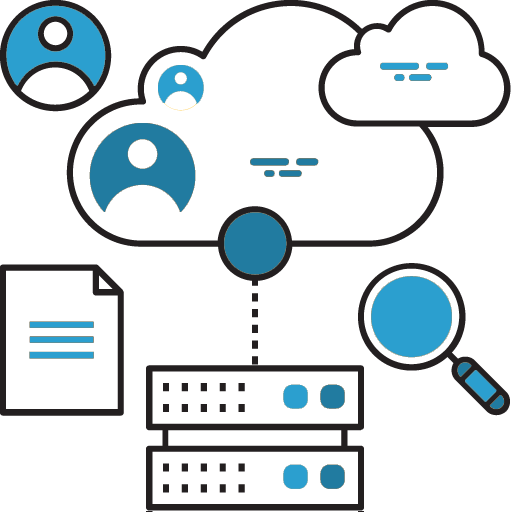 Data Mining Outsourcing Services Companies In India