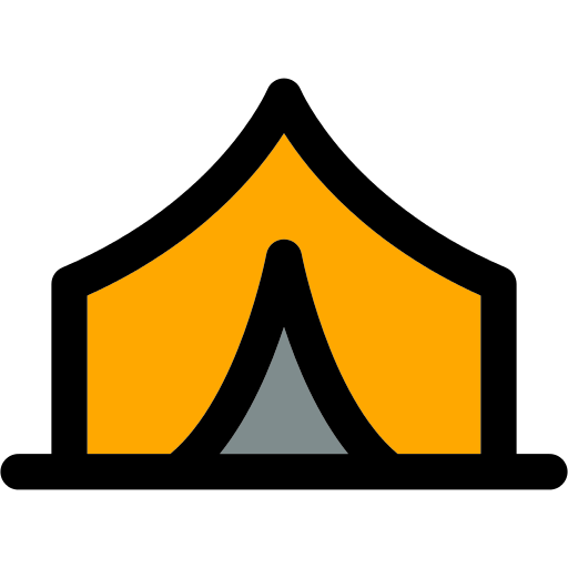 Data Mining Png Icon