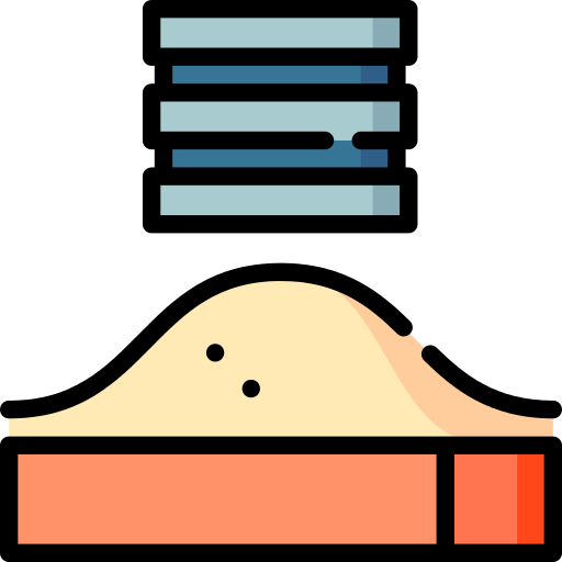 Data Server Png Icon