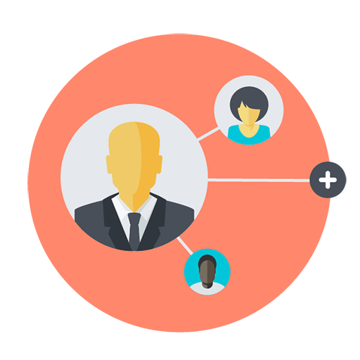 Features Mine Excellence