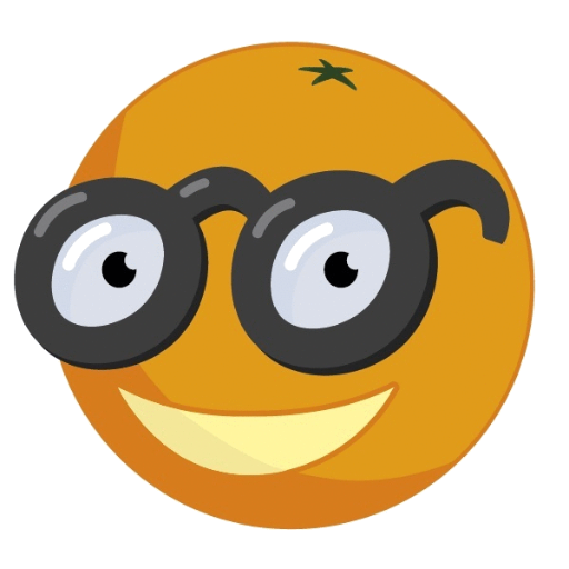 Orange Data Mining On Twitter Have You