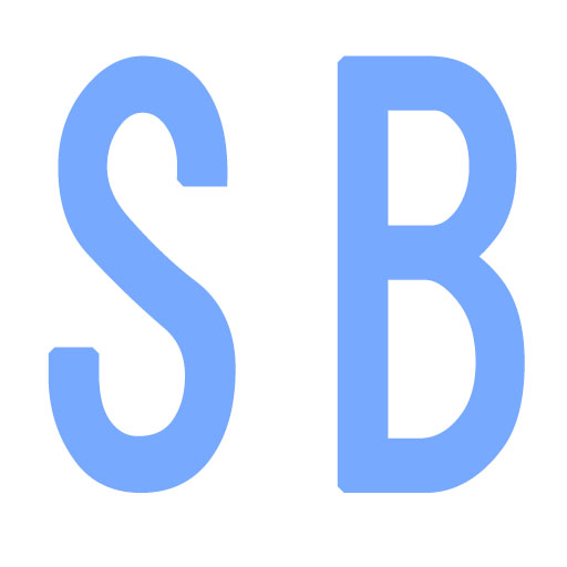 Sales Objects Data Model Of Salesforce