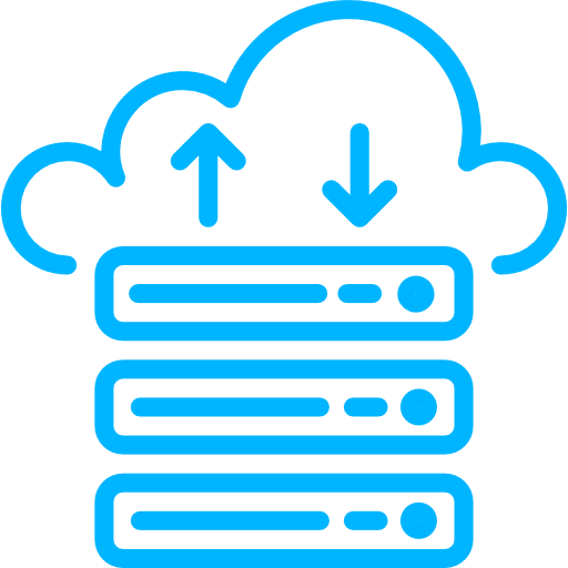 Supplier Management Intrigo