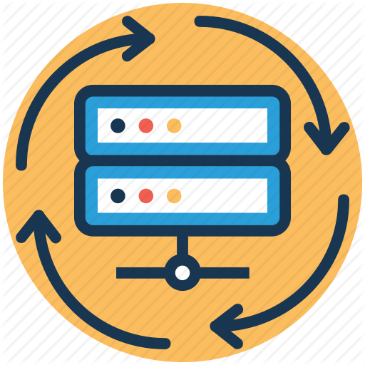 Computer Processing, Data Processing, Data Visualization