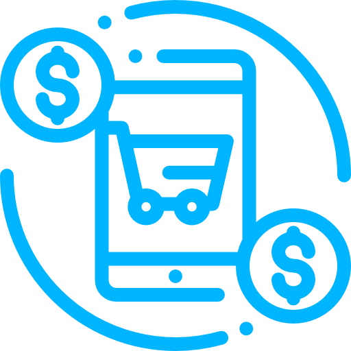 Order Availability, Processing, And Allocation Intrigo