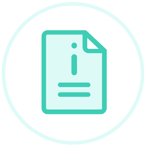 Visiting Process, Process, Processing Icon With Png And Vector