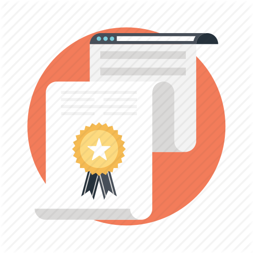 Customer Satisfaction, Data Quality, Data Verification, Quality